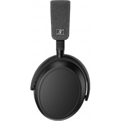 Sennheiser Momentum 4 Wireless Schwarz