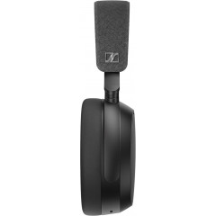 Sennheiser Momentum 4 Wireless Schwarz