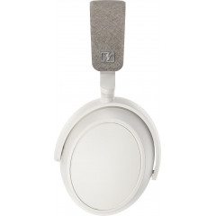 Sennheiser Momentum 4 Wireless Weiß