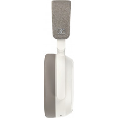 Sennheiser Momentum 4 Wireless Weiß