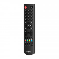 STRONG 32HF2003 LED TV (Flat, 32 Zoll / 81,28 cm, HD)
