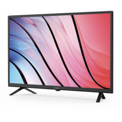 STRONG 32HF2003 LED TV (Flat, 32 Zoll / 81,28 cm, HD)