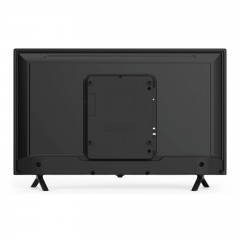STRONG 32HF2003 LED TV (Flat, 32 Zoll / 81,28 cm, HD)
