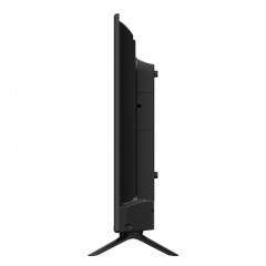 STRONG 32HF2003 LED TV (Flat, 32 Zoll / 81,28 cm, HD)