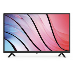 STRONG 32HF2003 LED TV (Flat, 32 Zoll / 81,28 cm, HD) STRONG 32HF2003 LED TV (Flat, 32 Zoll / 81,28 cm, HD)