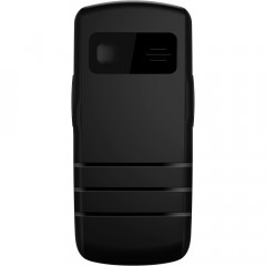 Beafon SL 230 Schwarz Handy