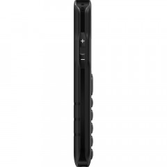 Beafon SL 230 Schwarz Handy