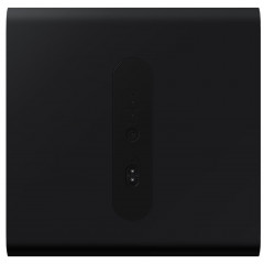 Samsung SWA-W510 Subwoofer