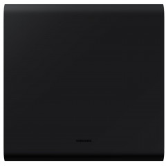 Samsung SWA-W510 Subwoofer