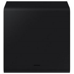Samsung SWA-W510 Subwoofer