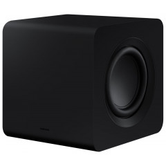 Samsung SWA-W510 Subwoofer