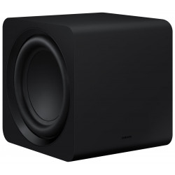Samsung SWA-W510 Subwoofer Samsung SWA-W510 Subwoofer