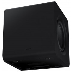Samsung SWA-W510 Subwoofer