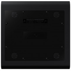 Samsung SWA-W510 Subwoofer