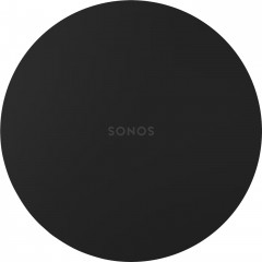 Sonos Sub Mini Schwarz