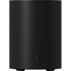 Sonos Sub Mini Schwarz