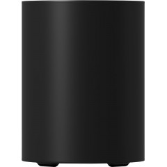 Sonos Sub Mini Schwarz