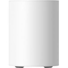 Sonos Sub Mini Weiß