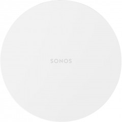 Sonos Sub Mini Weiß