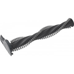 Numatic Henry Quick HEN100G Grau