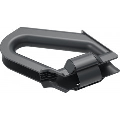 Numatic Henry Quick HEN100G Grau