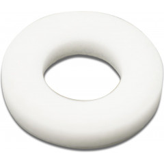 Numatic Henry Quick HEN100G Grau
