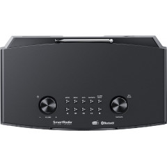 Kenwood CR-ST700SCD Schwarz