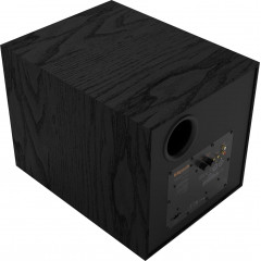 Klipsch R-101SW