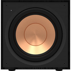 Klipsch R-101SW