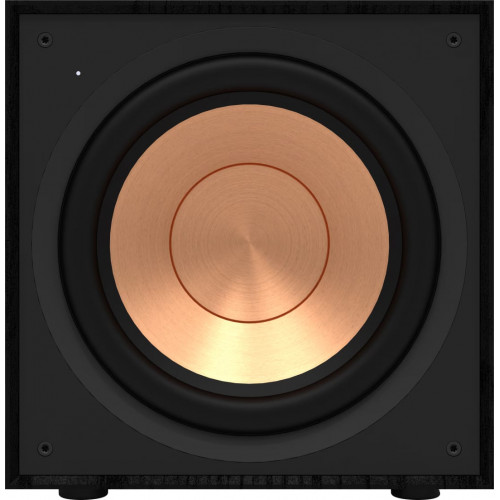 Klipsch R-101SW