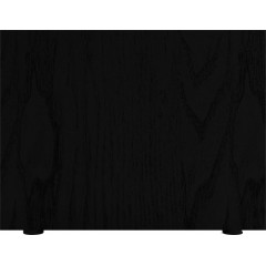 Klipsch R-101SW