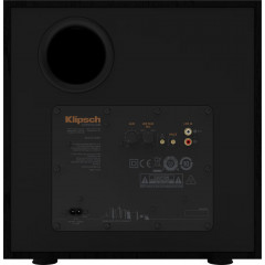 Klipsch R-101SW