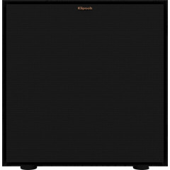 Klipsch R-101SW