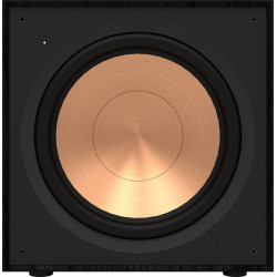 Klipsch R-121SW Klipsch R-121SW