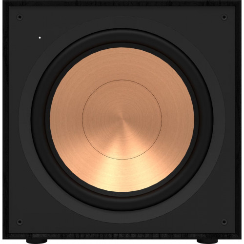 Klipsch R-121SW