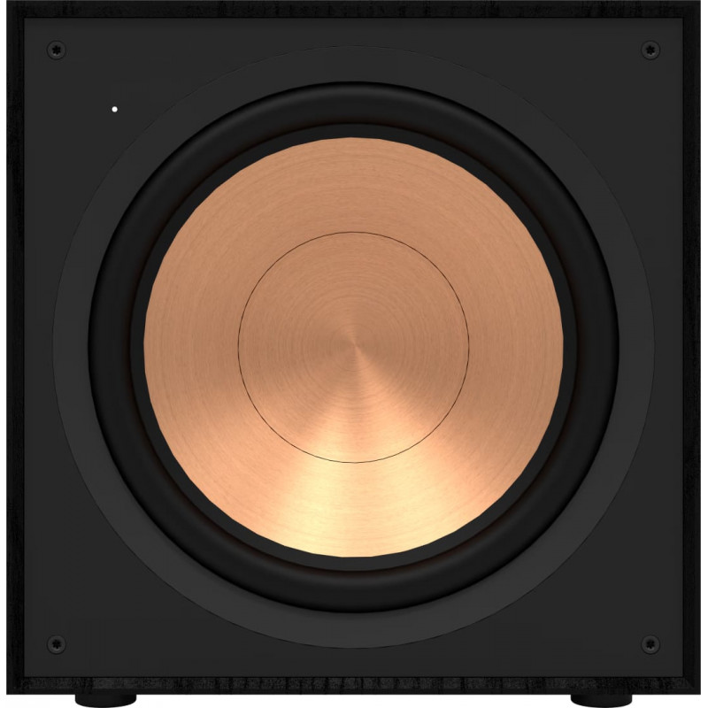 Klipsch R-121SW