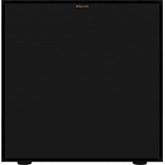 Klipsch R-121SW