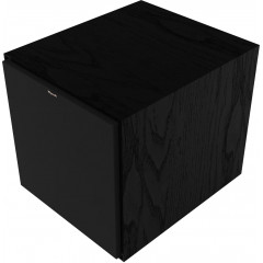 Klipsch R-121SW