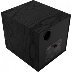 Klipsch R-121SW