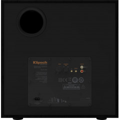 Klipsch R-121SW