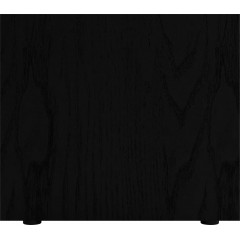 Klipsch R-121SW