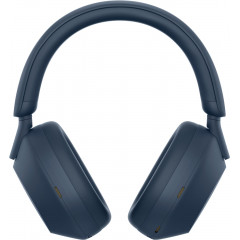 Sony WH-1000XM5 Blau
