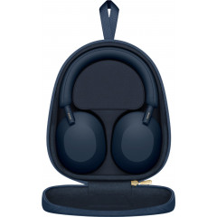 Sony WH-1000XM5 Blau