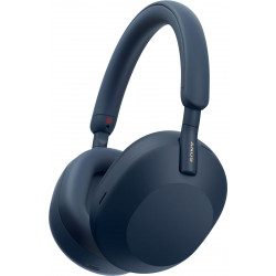Sony WH-1000XM5 Blau Sony WH-1000XM5 Blau