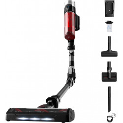 Rowenta X-Force Flex 9.60 RH2078 Rowenta X-Force Flex 9.60 RH2078