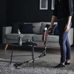 Rowenta X-Force Flex 9.60 RH2078