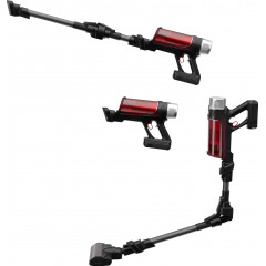 Rowenta X-Force Flex 9.60 RH2078