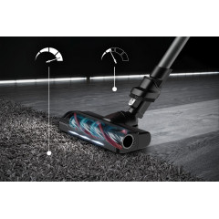 Rowenta X-Force Flex 9.60 RH2078