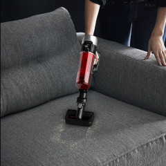 Rowenta X-Force Flex 9.60 RH2078