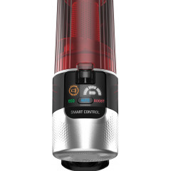 Rowenta X-Force Flex 9.60 RH2078